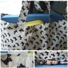 tote (24Sep2011)