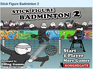 http://poki.com.br/g/stick-figure-badminton-2