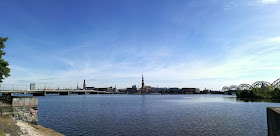 riga-fiume