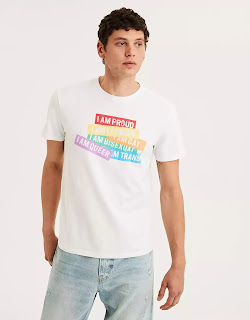 https://www.ae.com/us/en/p/women/graphic-tees/causes-activism/ae-pride-graphic-t-shirt/9932_4286_101?isFiltered=true&nvid=plp%3Awomens&results=results