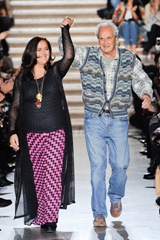missoni angela missoni