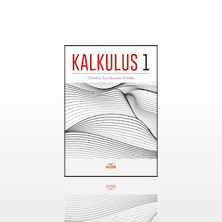 kalkulus