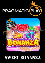 77Royal - Sweet Bonanza
