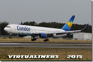 10_Franfurt_RWY_25R_0622-VL