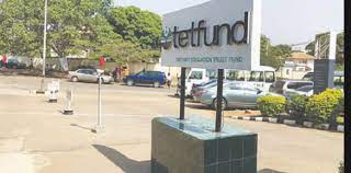 TETFund Unveils Initiative to Enhance Online Learning in Tertiary Institutions