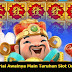 Tutorial Awalnya Main Taruhan Slot Online
