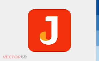 Logo Jakmall (Ikon) - Download Vector File EPS (Encapsulated PostScript)