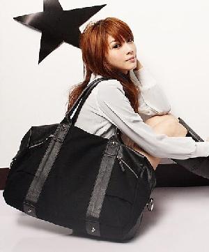 Bag Korean5