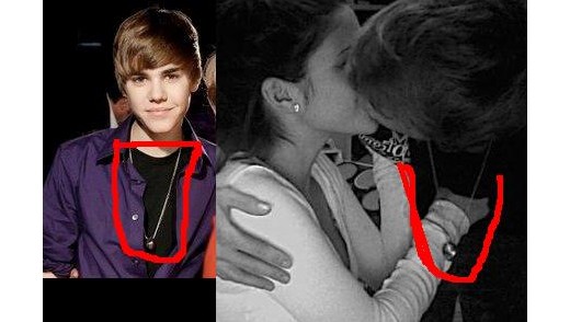 when did justin bieber and selena gomez break up. when did justin bieber and