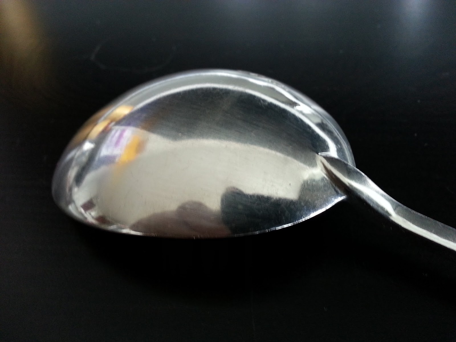 http://www.ebay.co.uk/itm/Art-Deco-c-1932-solid-silver-Seal-Topped-spoon-ornamented-London-William-Fearn-/171749568435?