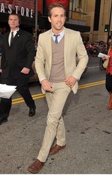 ryan-reynolds-240b