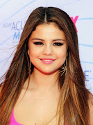 Selena Gomez, Free Stock PhotosFree Stock Photos (selena gomez hairstyles)