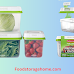  Food Storage Containers For Freezer 