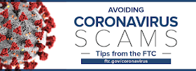 FTC Consumer Alert: Isoprex misleads seniors