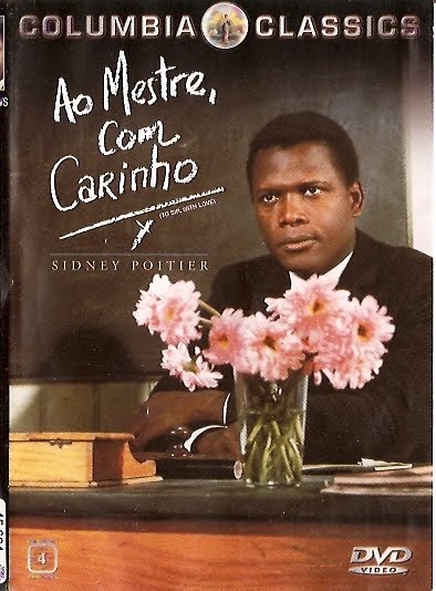 capa Download – Ao Mestre, Com Carinho – DVDRip AVI Dublado