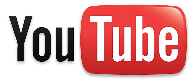 youtube+by+google