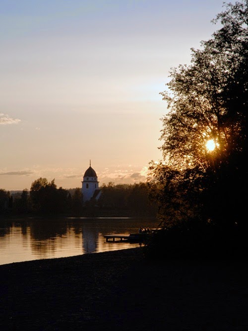 _DSC0134rv