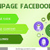 Cách SEO Fanpage trên Google và Facebook