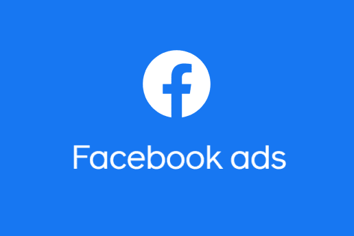 Rahasia Desain Iklan yang Menarik Perhatian di Platform Facebook