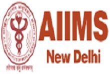 Librarian Grade III at AIIMS, New Delhi