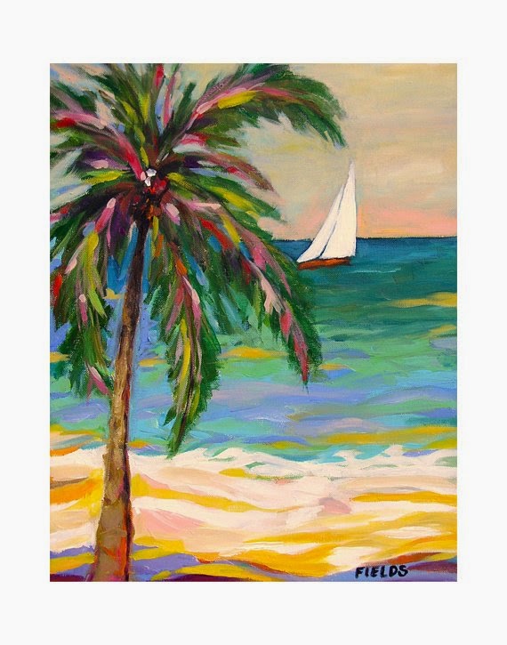 https://www.etsy.com/listing/75658180/palm-tree-tropical-art-print-11-x-14-art?ref=favs_view_3