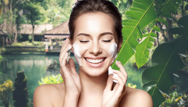 Basic Guide And How To Identify Skin Care Products That Will Work Best For You