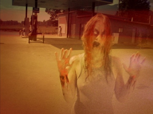 Skew (2011)