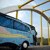 Rumah Bus Tempat Sewa Bus Pariwisata Jakarta Favorit