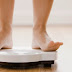9 lý do bạn đang không giảm cân