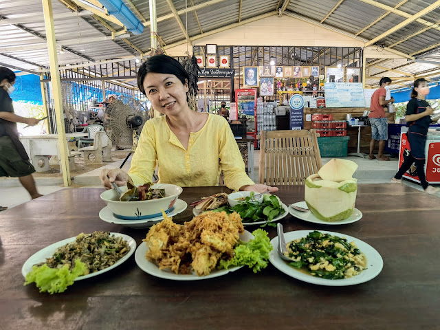 Krua_Luang_Ten_Khao_Lak_Michelin_Bib_Gourmand _Southern_Thai_Cuisine