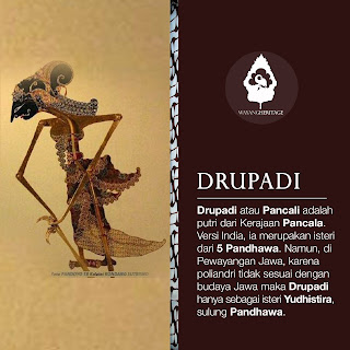 drupadi-ramlansinaga28.blogspot.co.id