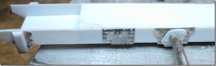 DSC01448