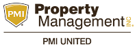 property-management-denton-tx