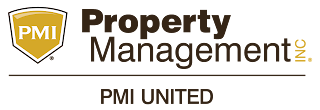 denton-property-management