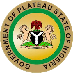 Plateau State Government Job Recruitment Form and Portal -  Plateaustate.gov.ng