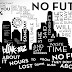 Download Lagu Blink 182 - No Future Mp3