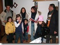 DSCF5692