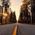 Adventure