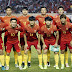 Seleção chinesa sub-20 pode jogar a 4ª divisão do futebol alemão; entenda