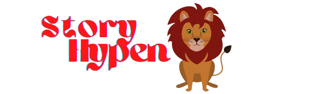 Story Hypen