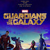 Review: Guardians of the Galaxy