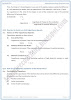 electrostatic-short-and-detailed-answer-questions-physics-10th