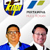 Soal Kasus Kecelakaan Kerja, Ketua KNPI Riau: "Mayoritas Mitra Perusahaan PT PHR