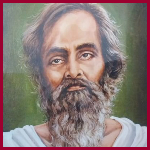 Acharya Harihara Biography, Essay writing in English