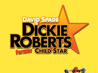 [HD] Dickie Roberts: Ex niño prodigio 2003 Ver Online Castellano