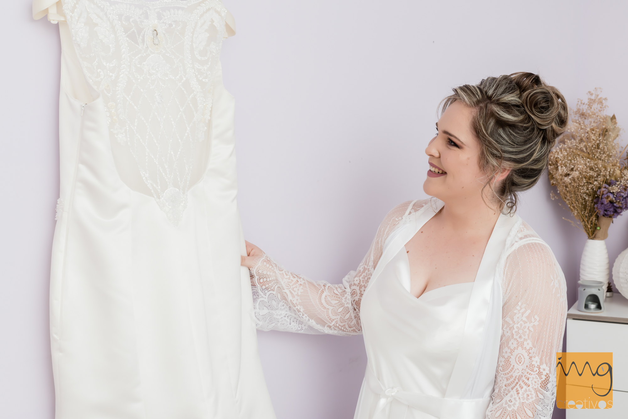 Fotógrafo de boda en Motril