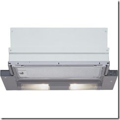 aspiratör siemens fiyatları