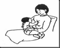 clip_image008