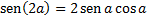 clip_image030