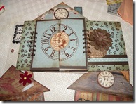 04 01 2010 scrap 002